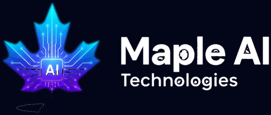 Maple AI Technologies