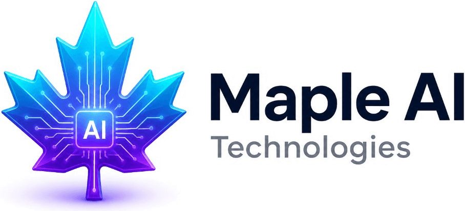 Maple AI Technologies